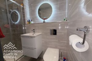 Photo 3- click for photo gallery